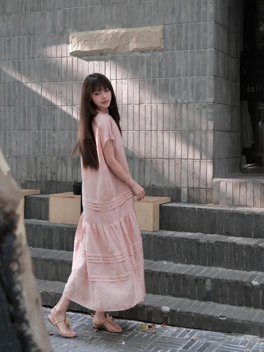 如果 100万和她只能选一个，你选哪个