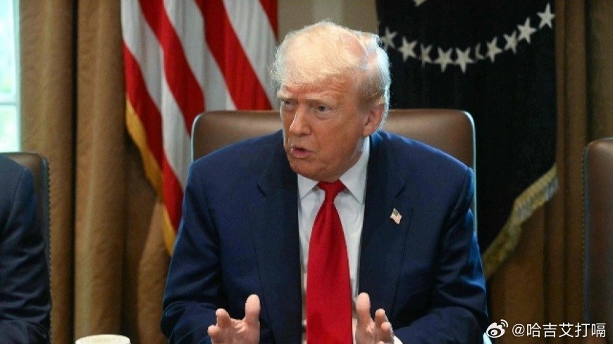 凤凰新闻【美媒：5名共和党议员“倒戈”后，特朗普“愤怒”打电话威胁】【环球网报道