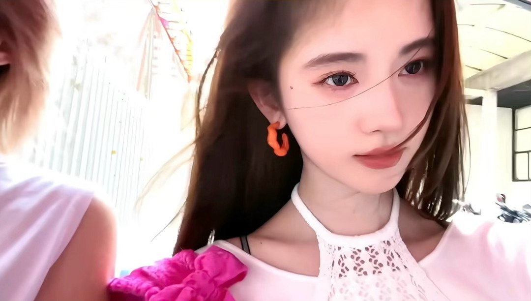 jjy🍊鞠婧祎露芜衣 jjy🍊鞠婧祎姜黎非 kiku酱 全世界only on