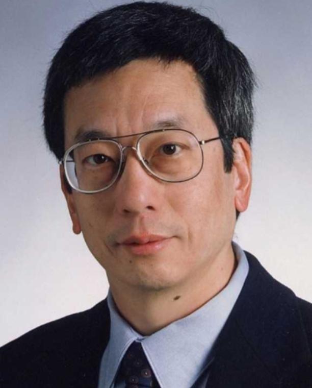 “我是美国人，不是中国人！”2008年，得知钱学森的侄子钱永健荣获诺贝尔化学奖，