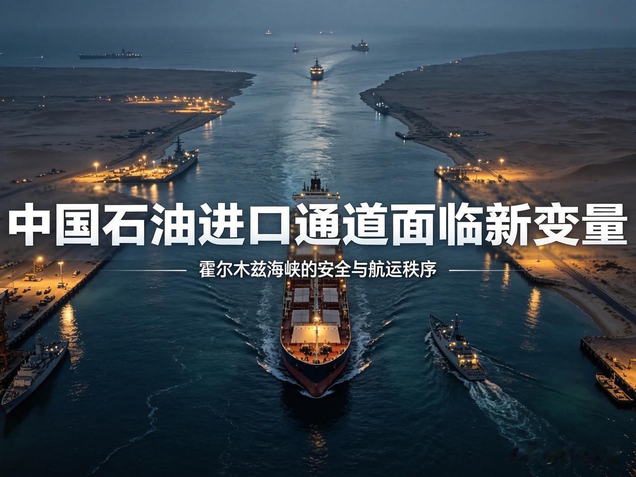 别逗了好吧！日媒称高市或派自卫队赴霍尔木兹扫雷，这哪是什么扫雷，分明是替美国投石