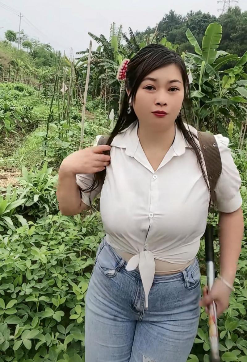 大龄脱单，不靠“等缘分”，不靠“变完美”，靠的是：精准定位 + 高效行动 + 心