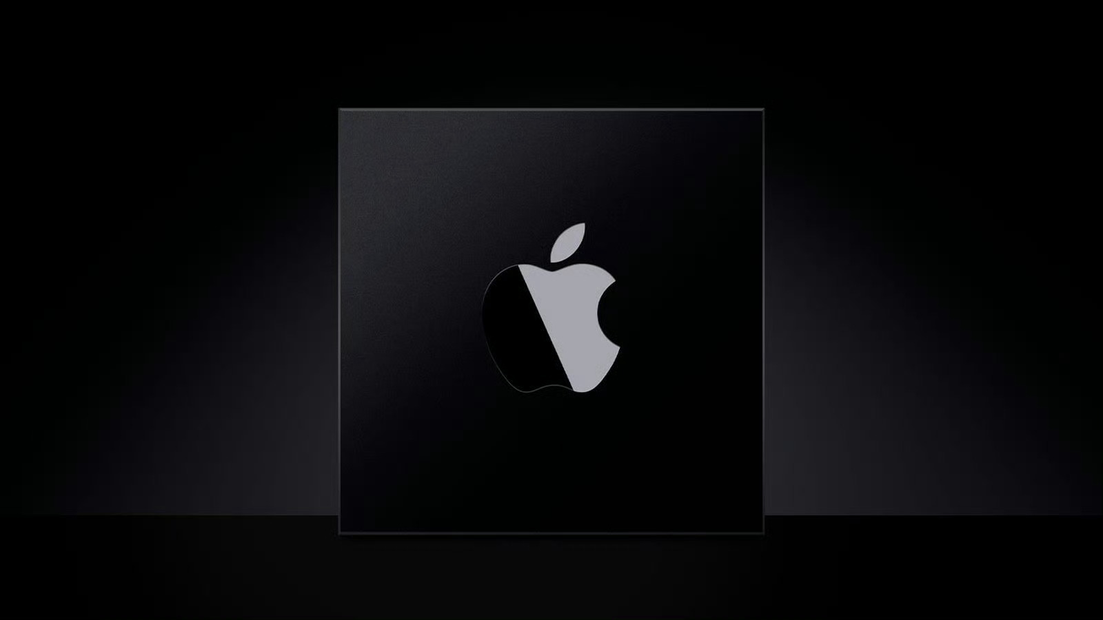 【iPhone 18 Pro 机型在美国可能搭载高通调制解调器，而在其他地区可能