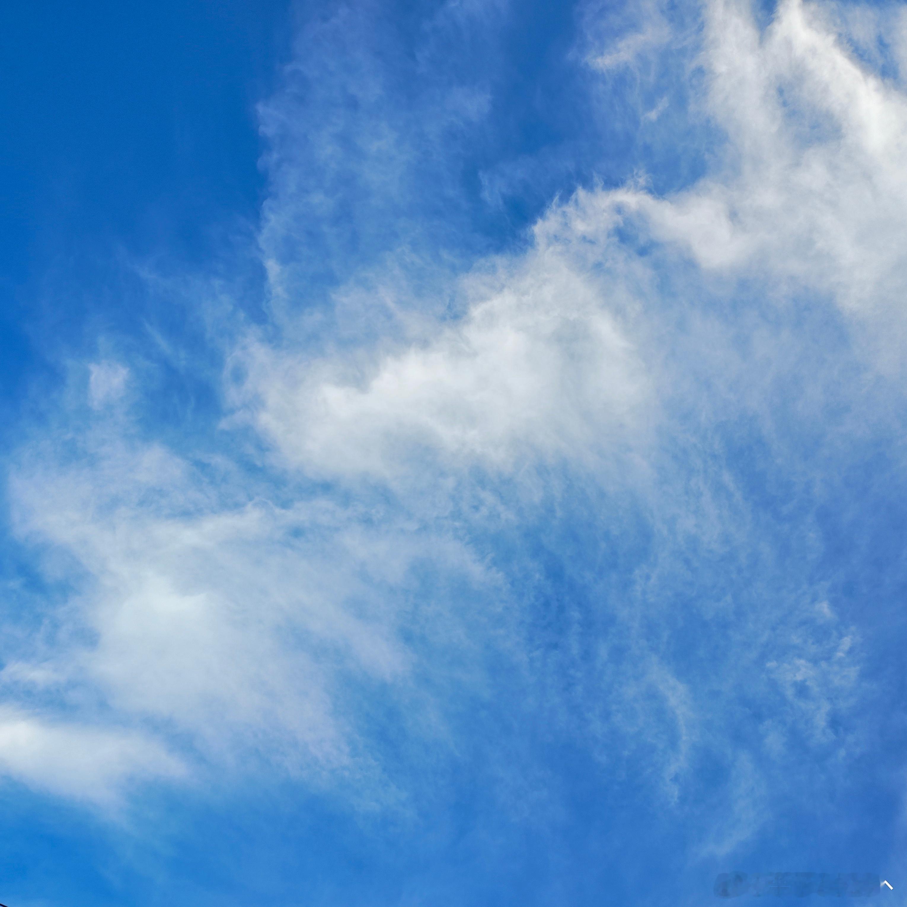 ☁️ ​​​