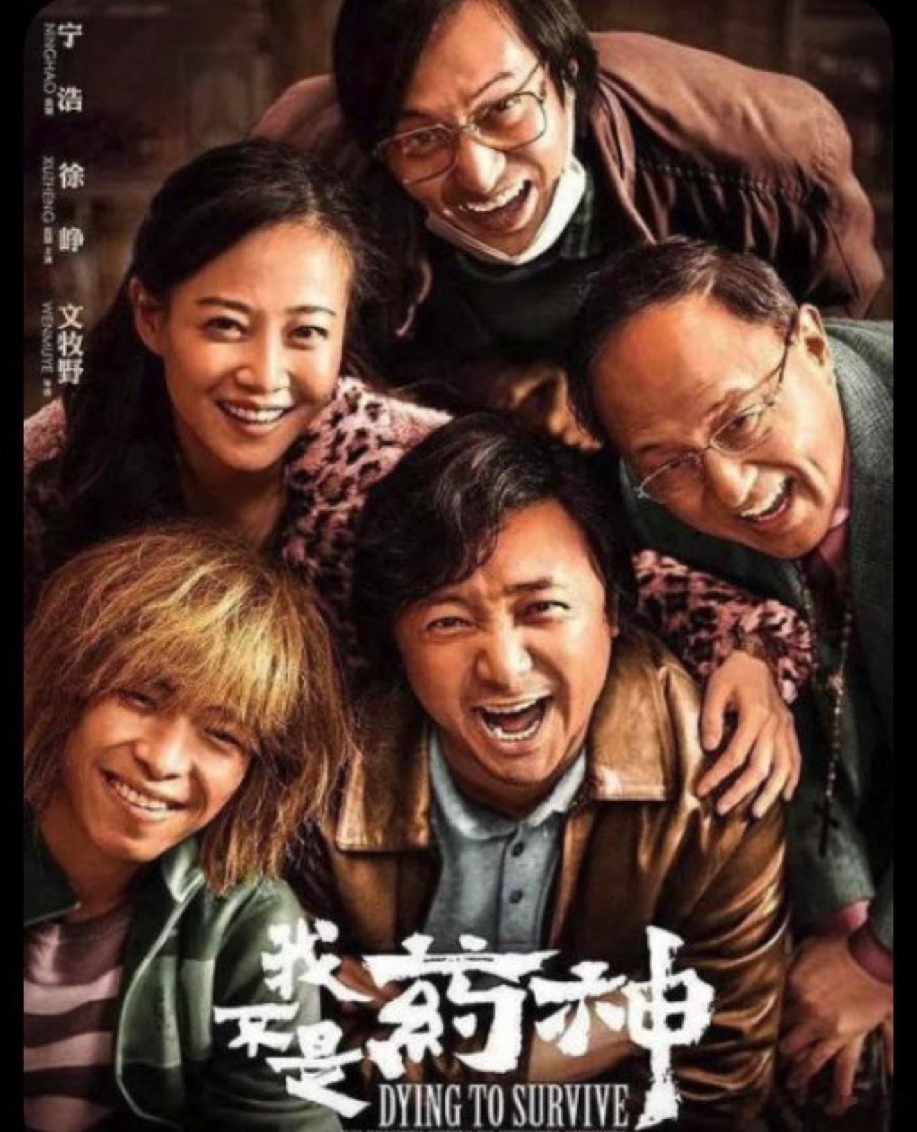 就在今天，荣耀预热再一次亮出大招，放出了一段由知名导演王博学使用荣耀Robot 