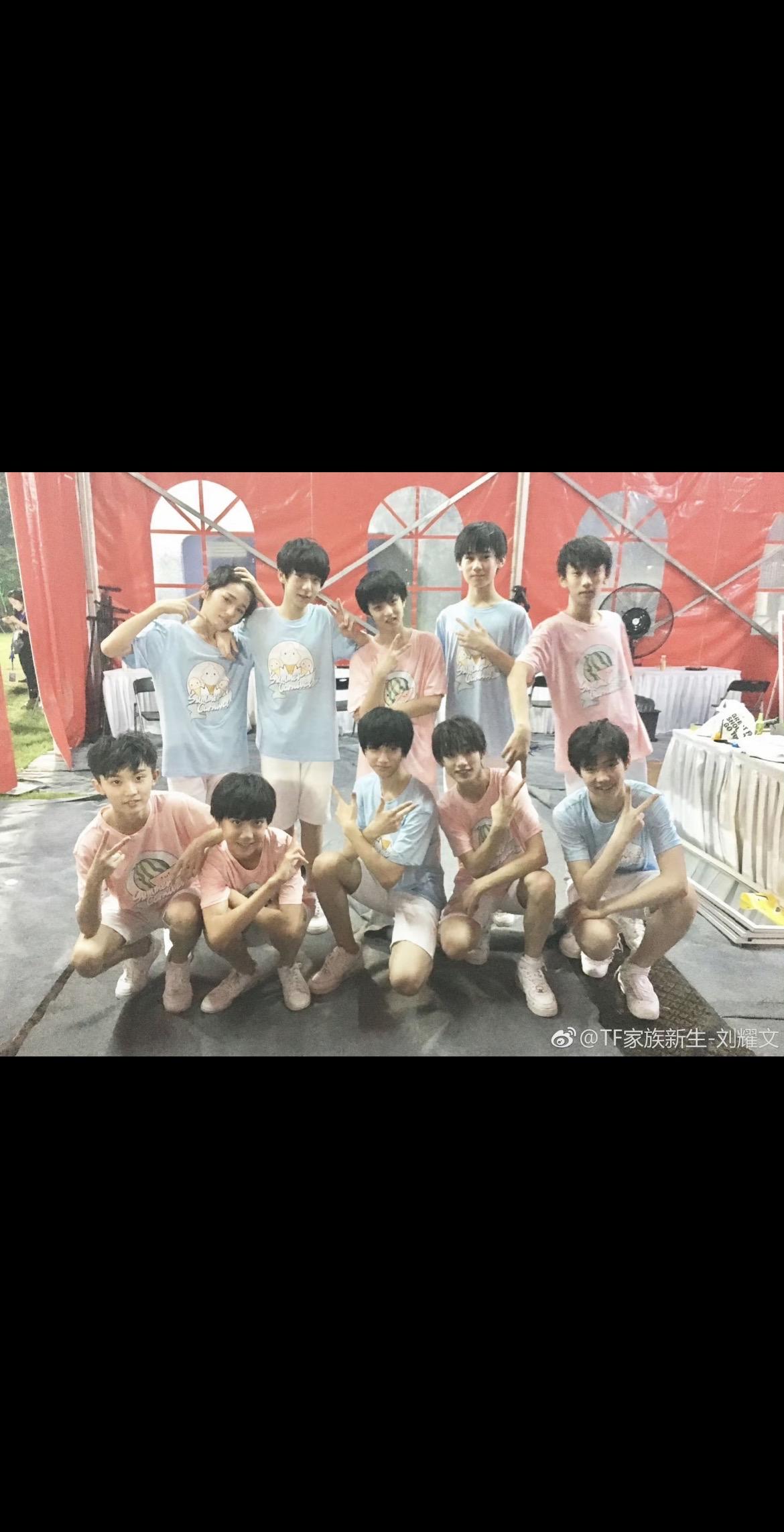 你的遗憾是什么