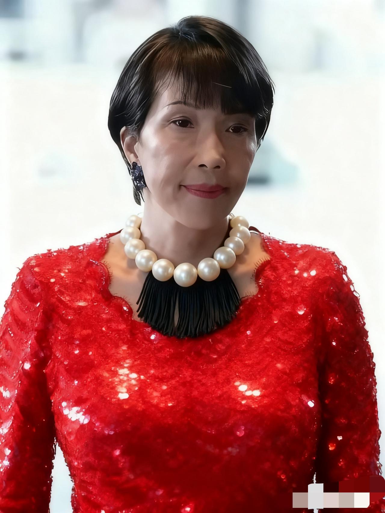 日本消息！
11月30日，日本政府日前在内阁会议上批准了2025年度补充预算，连