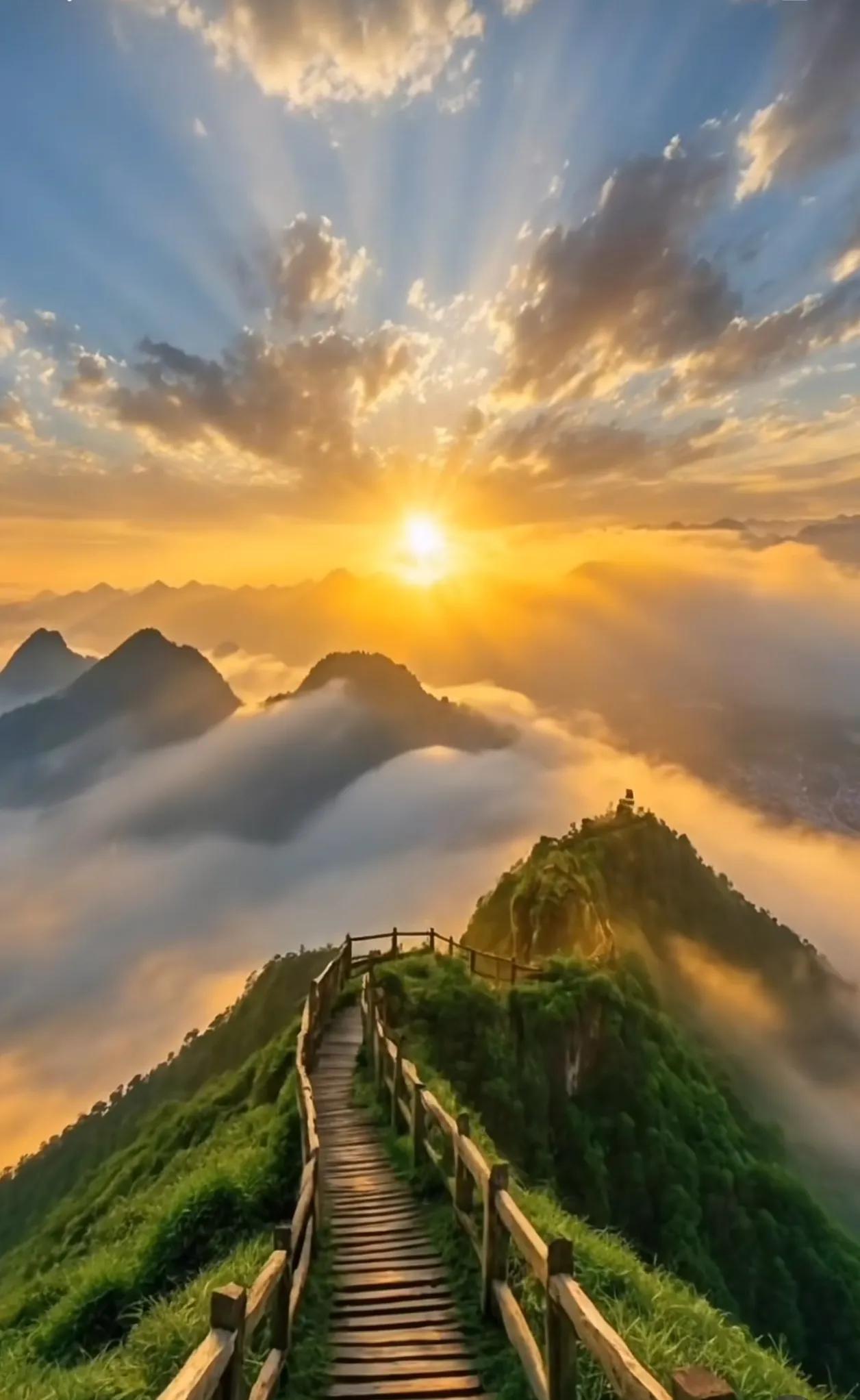 我居然发现，我今早沮丧的原因是看到了周围的人，是被环境裹挟着走的人，他们不停的被