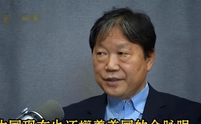 如果中日两国之间开战，中国有几成胜算？一位韩国专家已经给出了答案：就算日本将美国