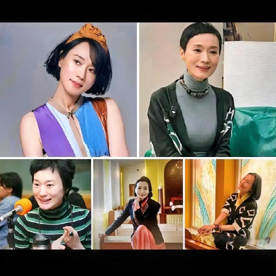 越是名人越娇贵。红斑狼疮在日常生活中很常见。老百姓得了，该吃吃该喝喝，该干干，没