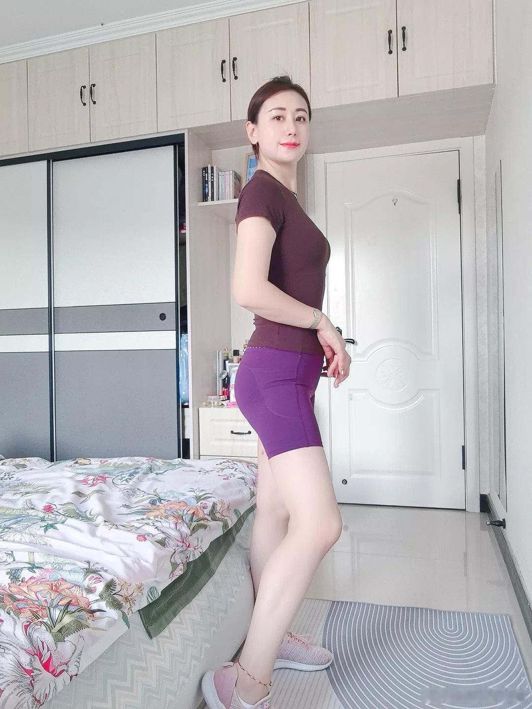 分享图片 