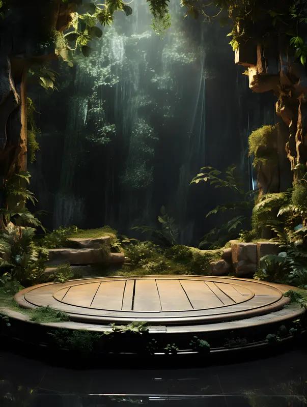 今年乘风2026热搜上，温峥嵘名字频繁出现，词条满是“努力”“逆袭”等标签。47