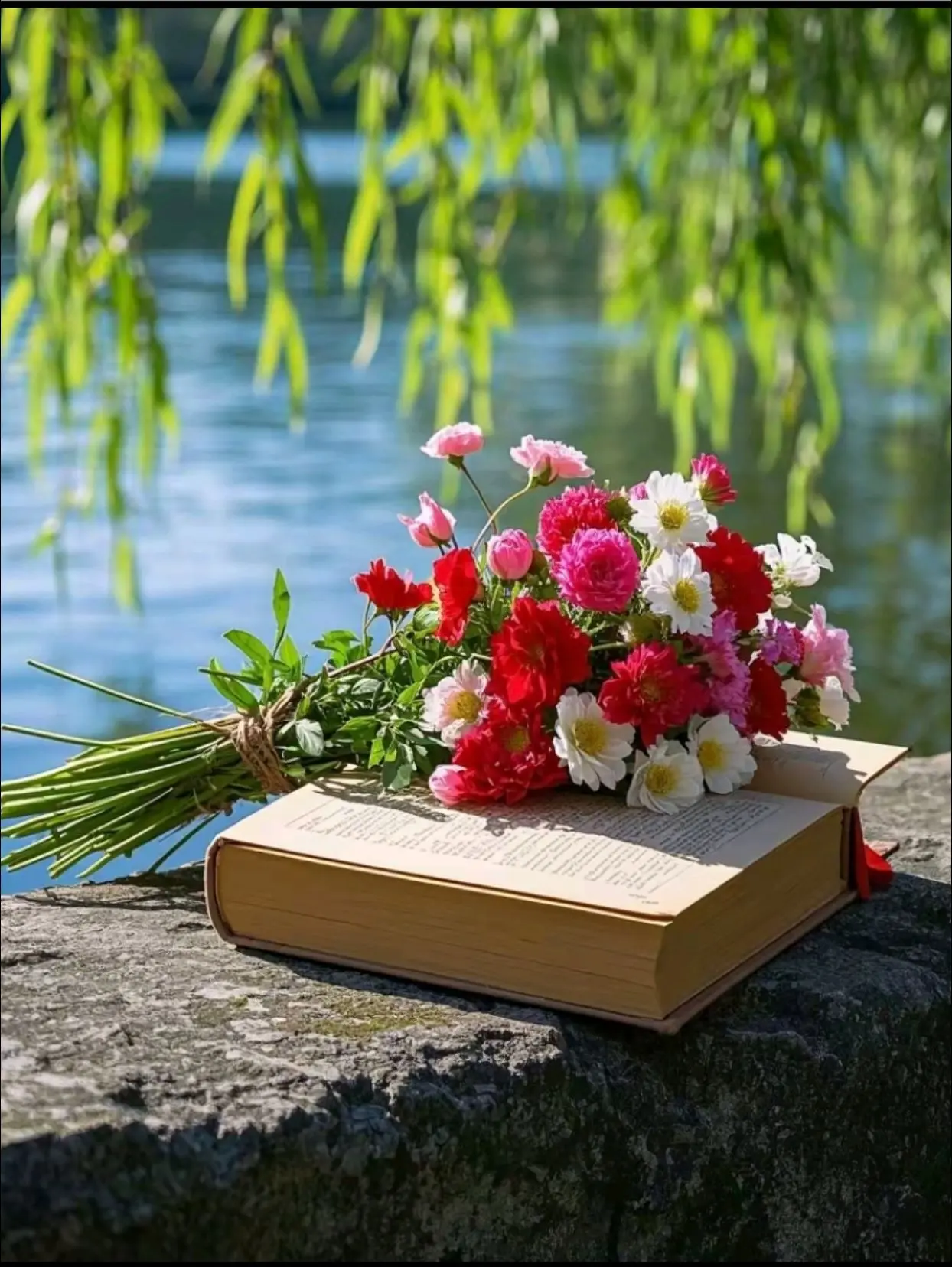 不管你多么善良，当你没有价值了，就算你温柔的像只猫， 别人都会嫌弃你掉毛。