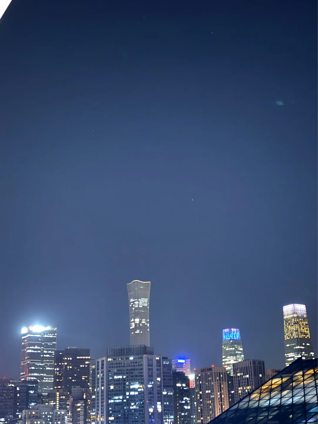 我发现男生对女生真心的喜欢是偶尔展露脆弱