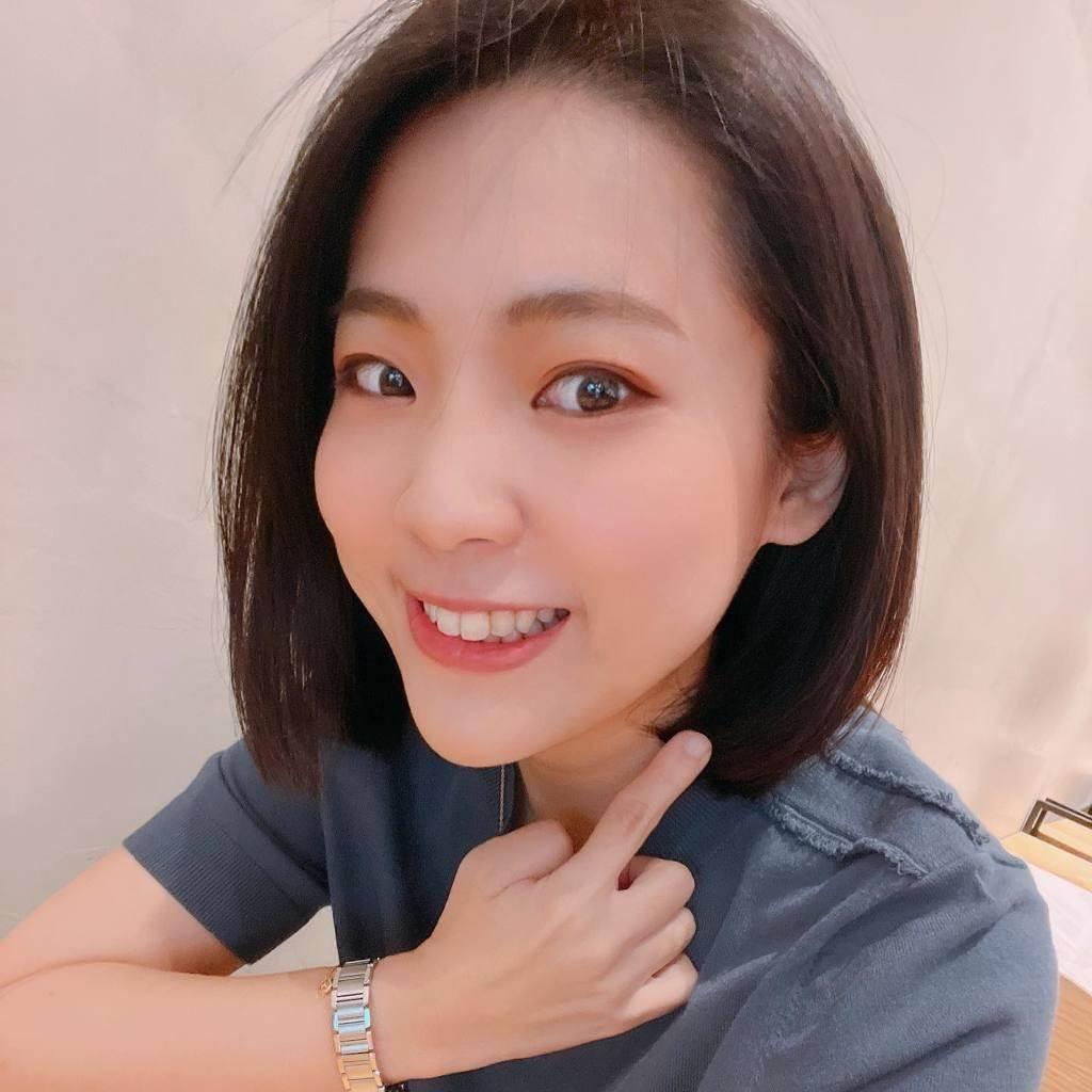 国民党内斗再升级!徐巧芯硬刚到底，直接逼退了朱立伦的前发言人!






近期