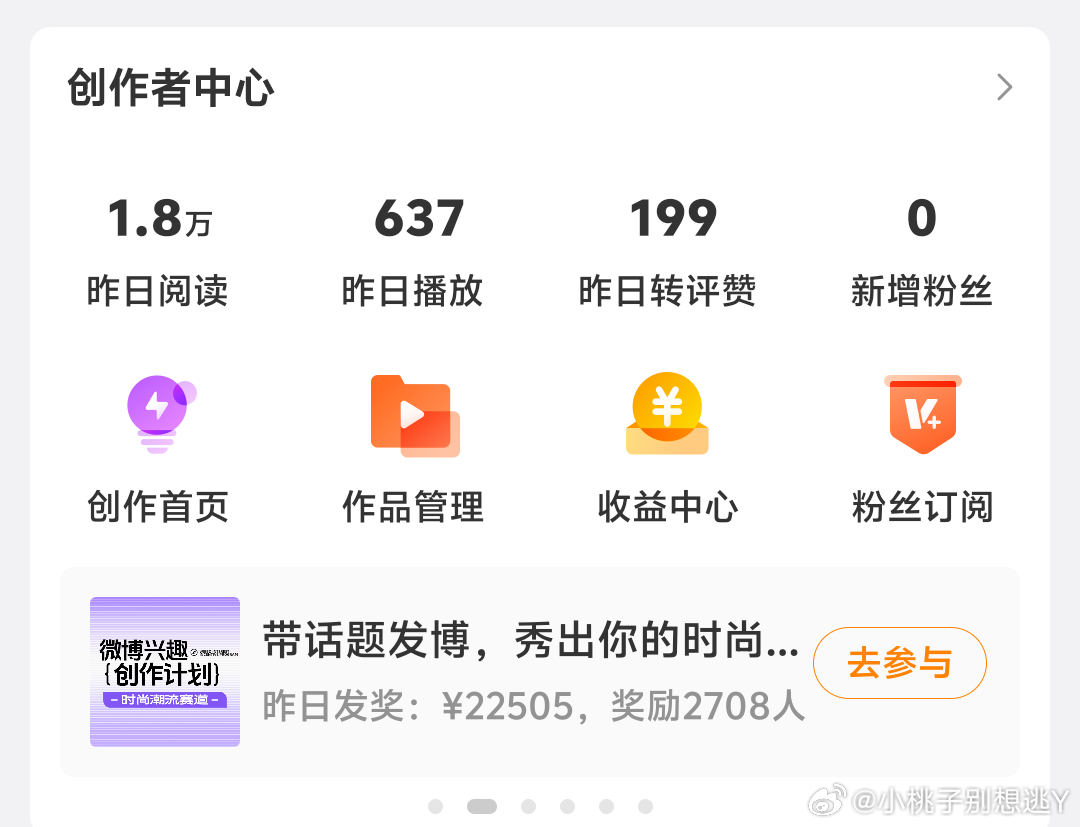 6.5万的ydl 才给我1.8合适吗……[微笑][微笑][微笑]​​​