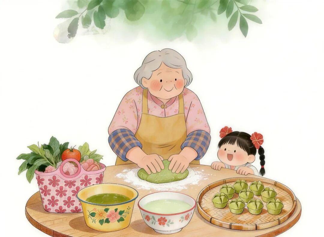 精品街拍图片分享