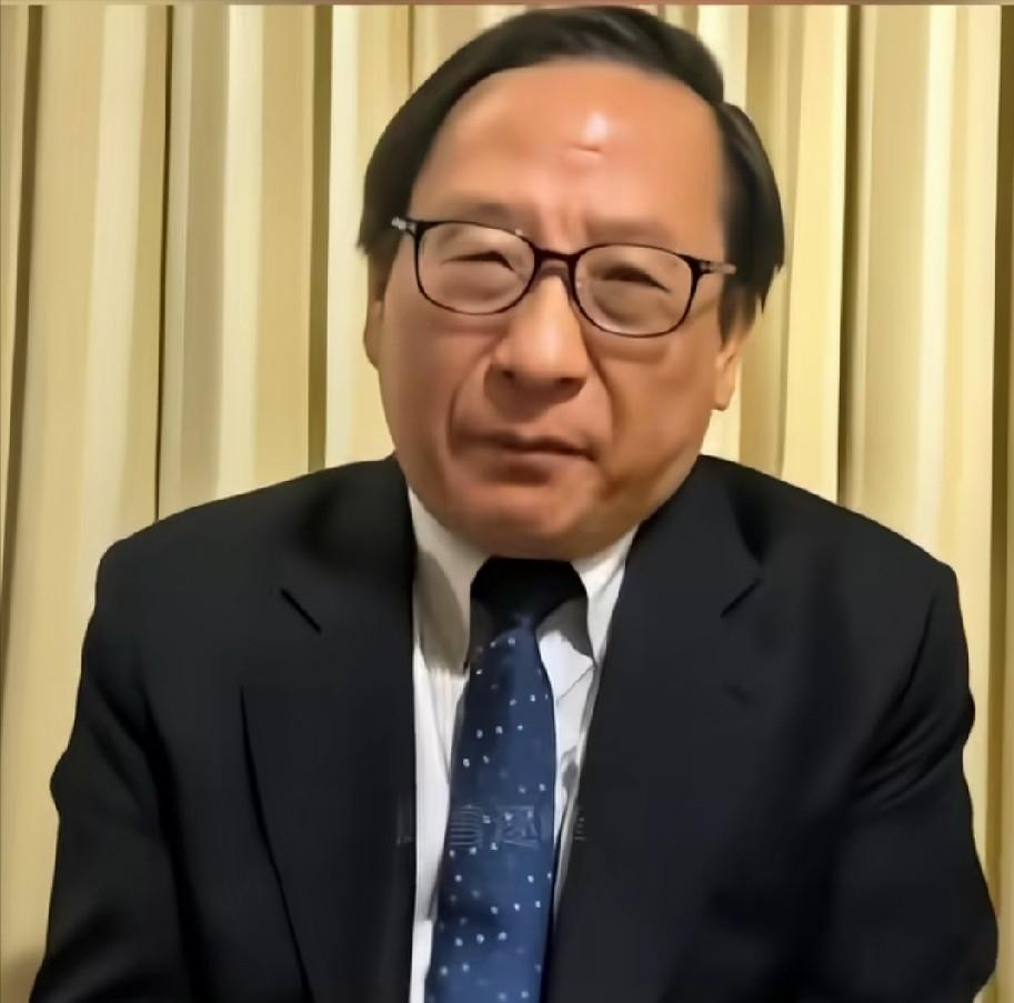 高志凯曾表示，日本殖民时期留下的历史影响，仍影响台湾部分政治认同，并将部分“台独