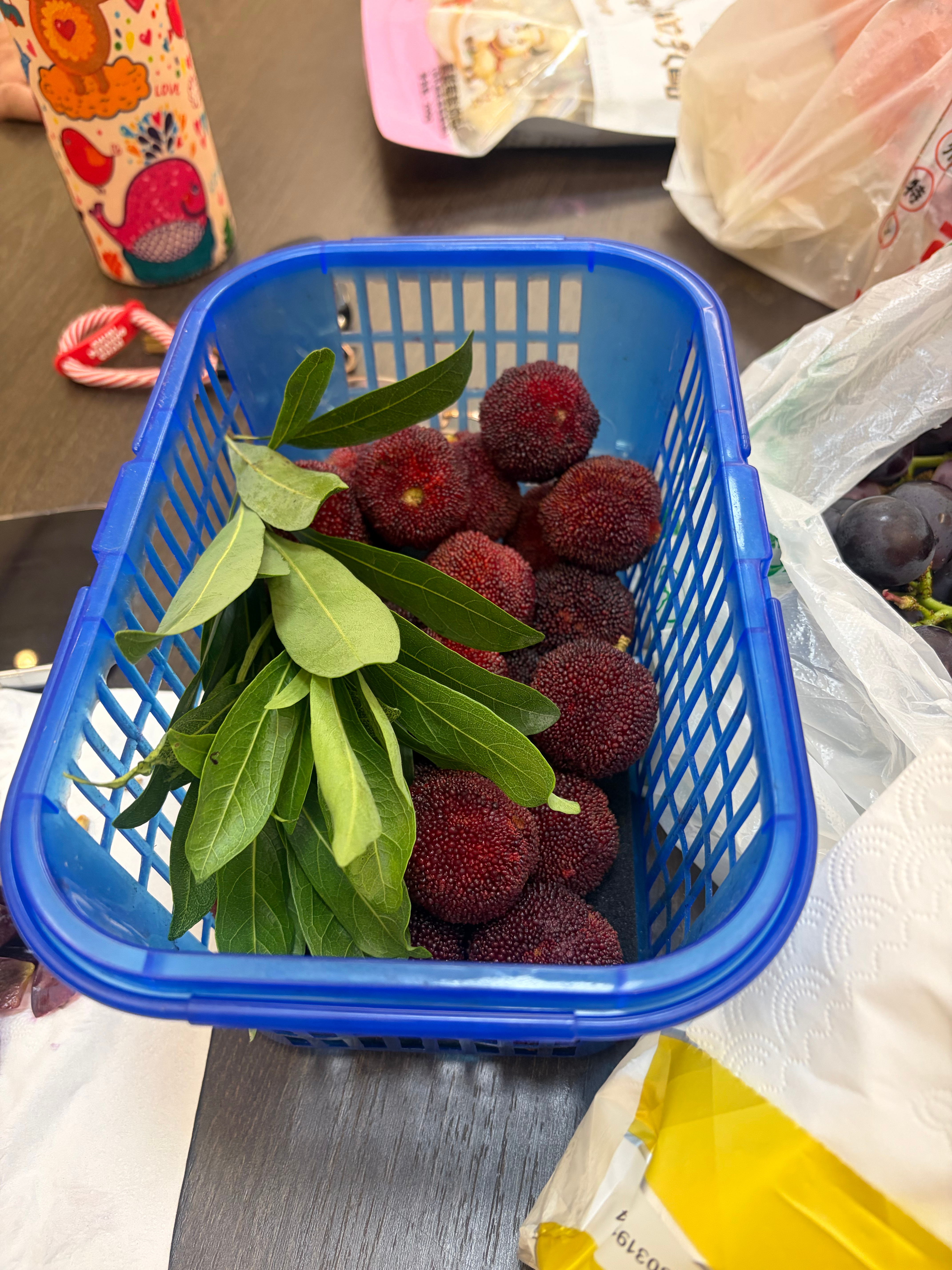 小白没有手机，也没有社交账号。可是他通过同学了解了一些游戏，现在已经不玩奥特曼玩