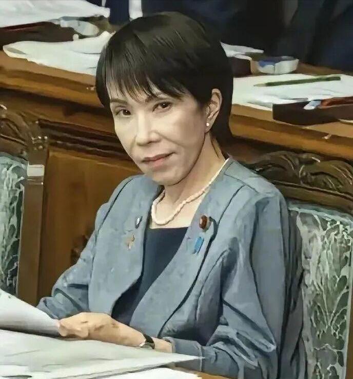 日媒称现在的中国早已不是当年那个仰望日本和“巴结友好”的中国，而是富裕后变得膨胀