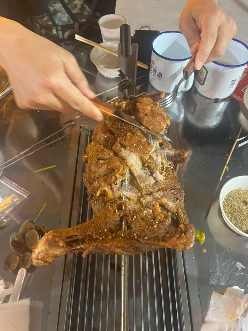 只有回不去的过往没有过不去的当下上天只会给你过得去的坎再难熬的时刻终究都会变成下