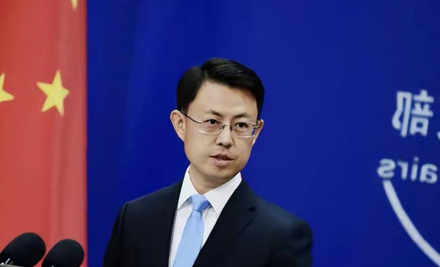 岩屋毅访华，日本政坛彻底演起拧巴大戏
 
日本前外相岩屋毅即将访华，背后满是矛盾