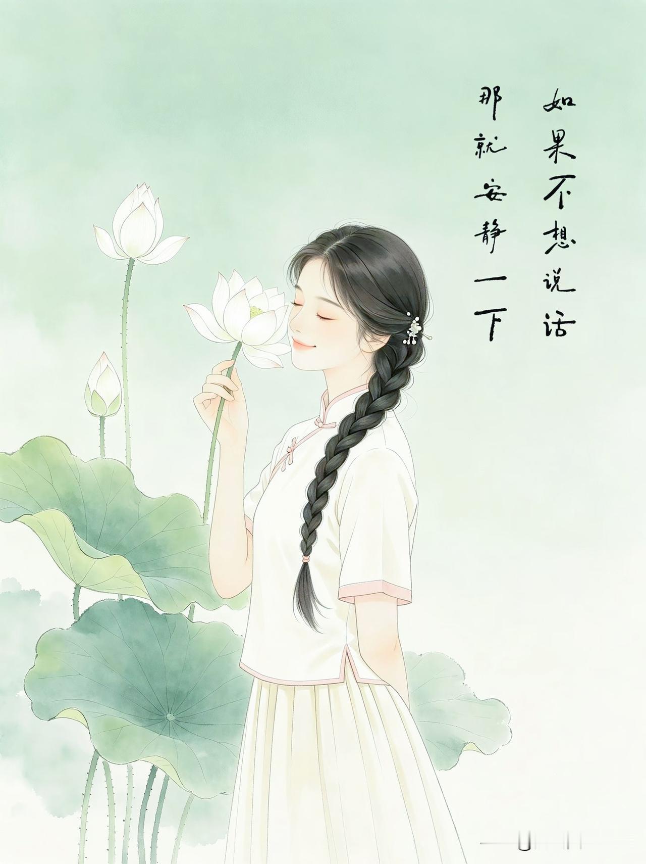 告诉你啊！千万不要在别人面前炫耀自己的退休金。

每天早上晓庆与美红都是一块跑步