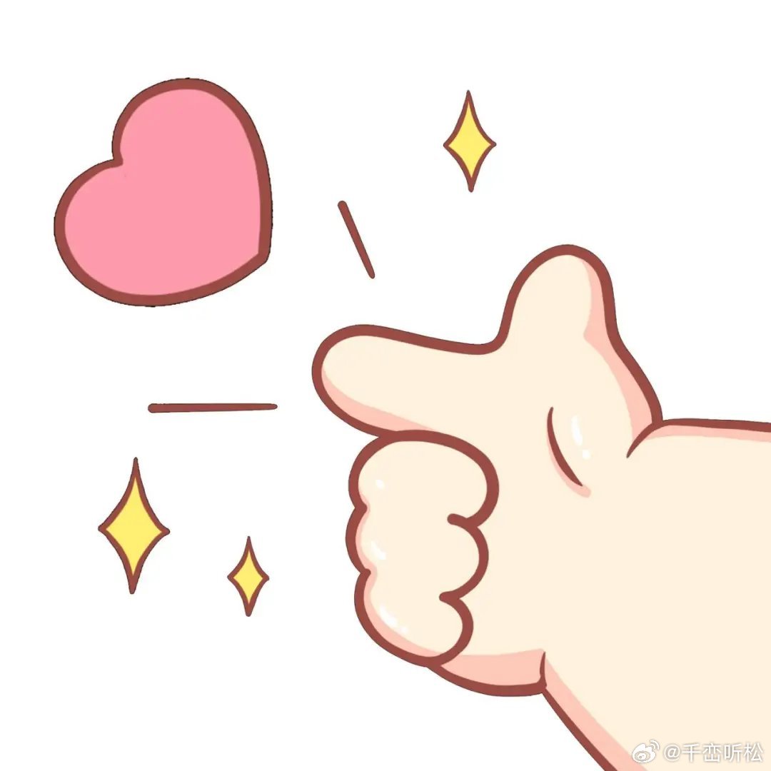 谢霆锋老吃家有多讲究从爱好做到专业，能看出他是真的热爱美食。不追求表面花哨，只专