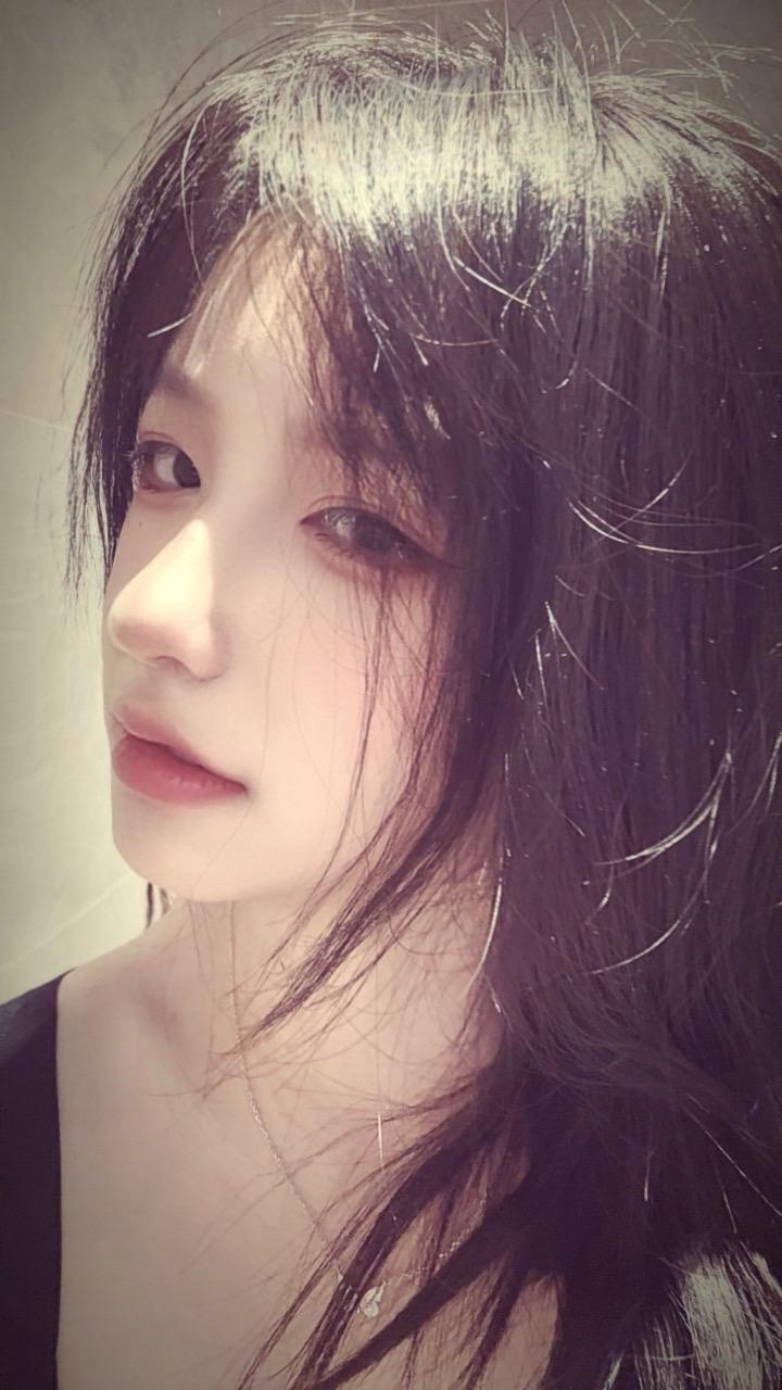 要么庸俗，要么孤独。