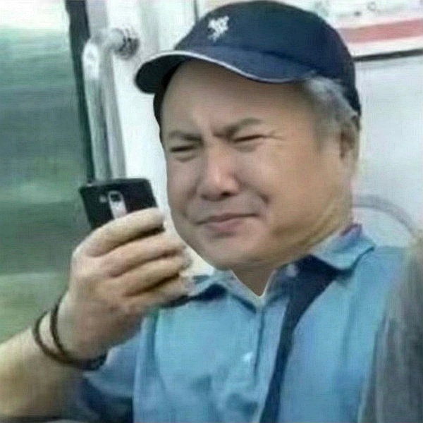 看完了这场球，感觉中国男足去世界杯也不算独一份的丢人（厄瓜多尔 0 - 0 库拉