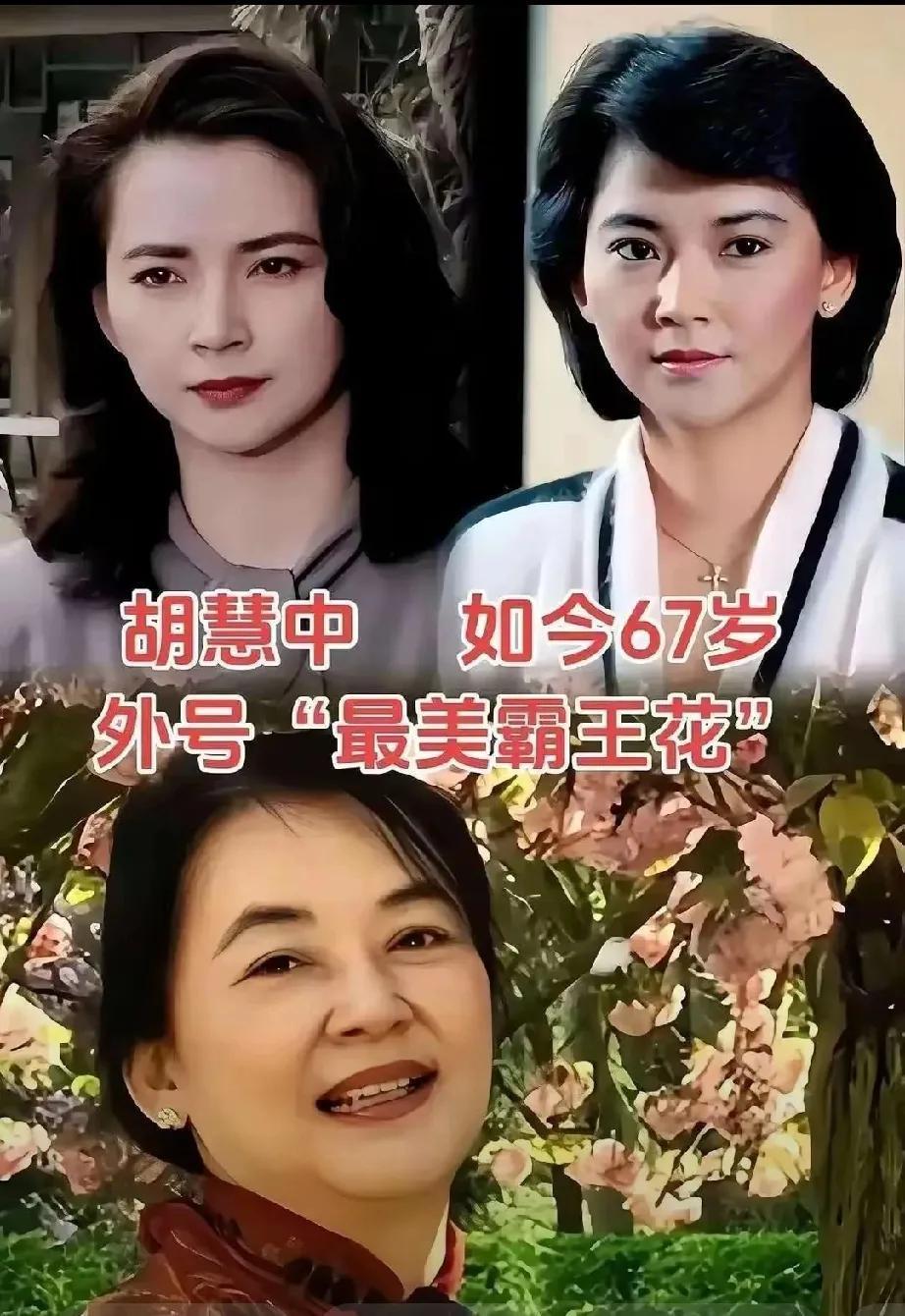 别再盲目追捧8K镜头了，它正在悄然“杀死”演员的脸！美国电影学会报告显示，67%