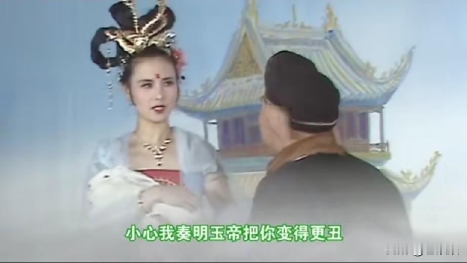 扎心了，小时候没收过红包，长大了却要揣着月饼四处送礼，这不就是猪八戒给嫦娥抛媚眼