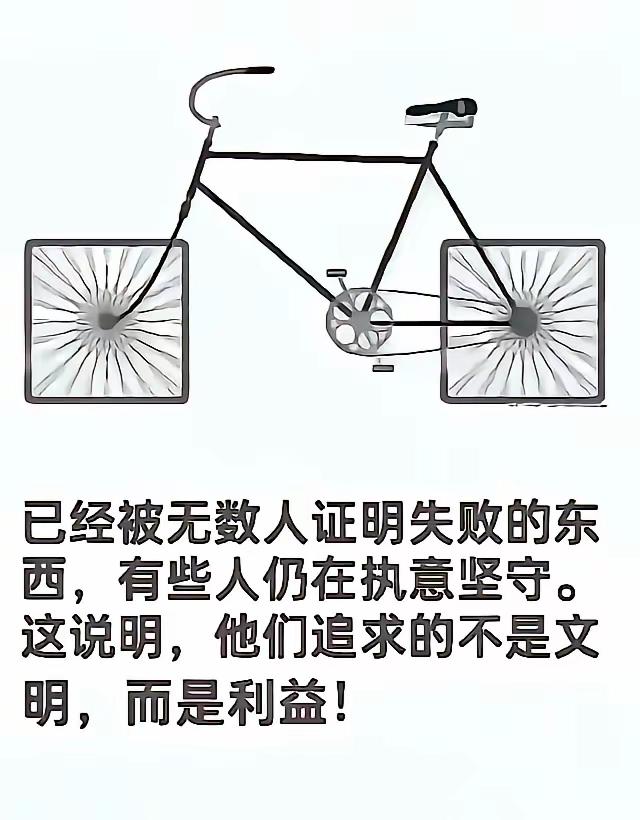 这个可以解释
很多不可以解释的东西[灵光一闪]