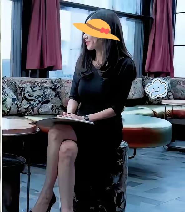 在国外玩这一套，根本就不管用！深圳籍女子罗某丽把传统的“仙人跳”玩到了纽约，对象