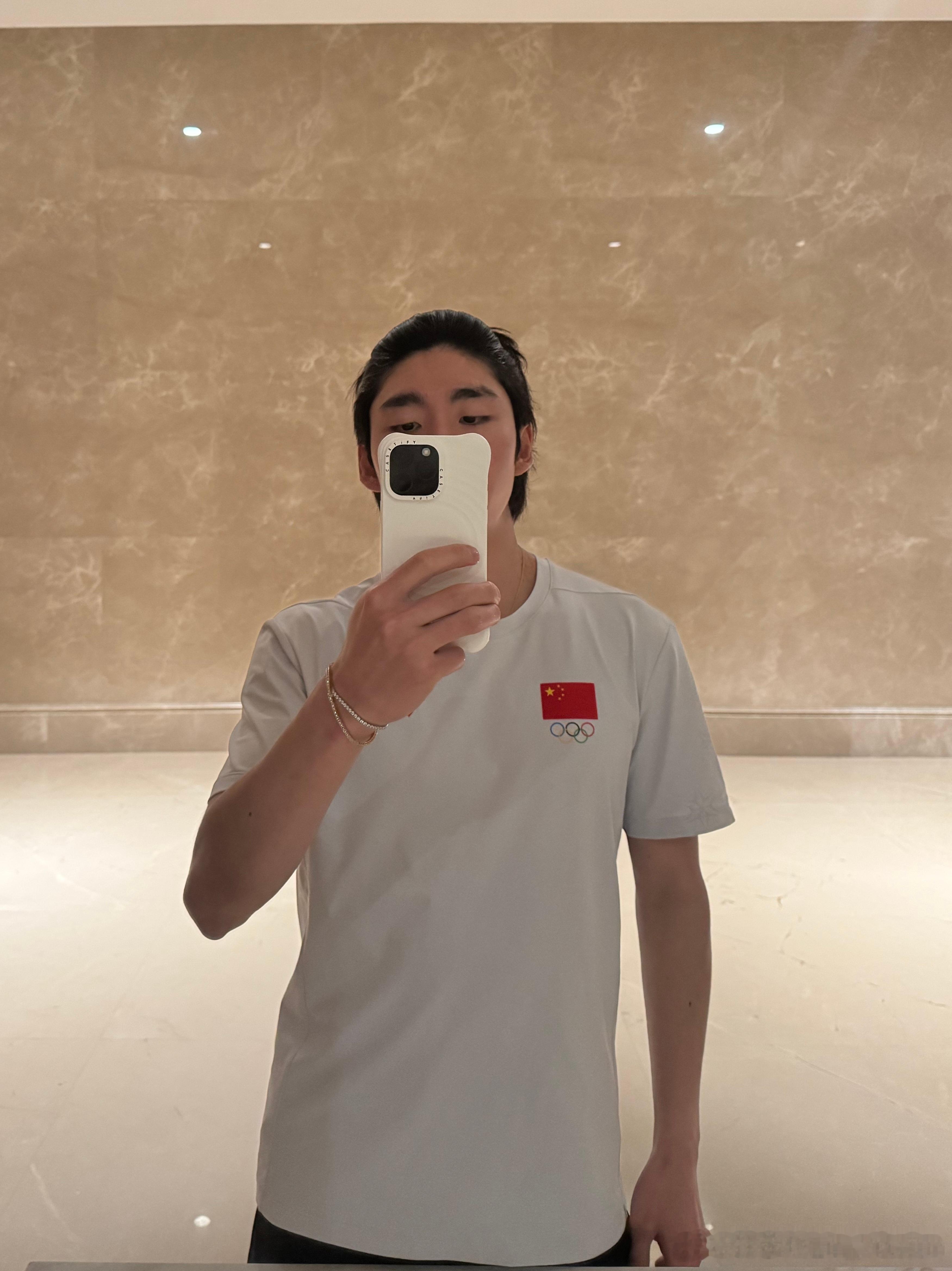 夏天来了, 等待下个冬天🌨️与热爱同框不要怀疑自己胜利的秘诀就是相信自己 ​​