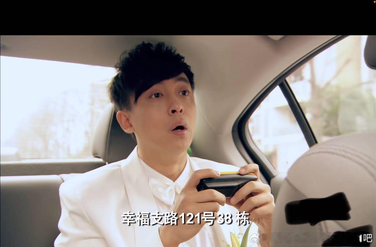 3112【】又是12138，敢情所有涉及数字的都是这个 