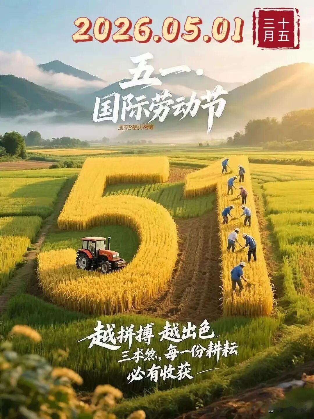 我认为宅家躺平。假期，出门旅游人太多了，人山人海，摩肩接踵，寸步难行，体验感极差