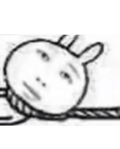 为什么今年工作那么难找？
发简历也没人理，hr一天收到多少简历
打工人