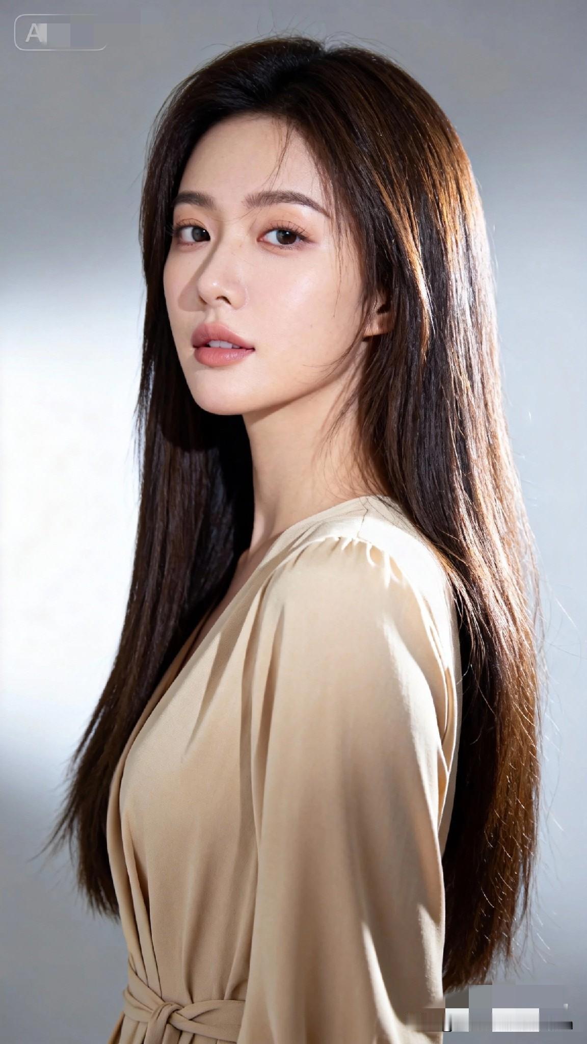 大气的女人从不穿这4种颜色！
 
做了半辈子服装，今天必须和大家聊聊穿搭的“雷区