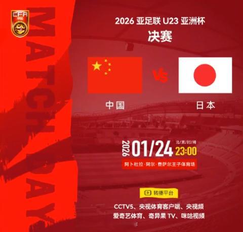 中国目前U23亚洲杯依然保持着零丢球的表现，球队上场虽说大胜越南，但也是基于双方