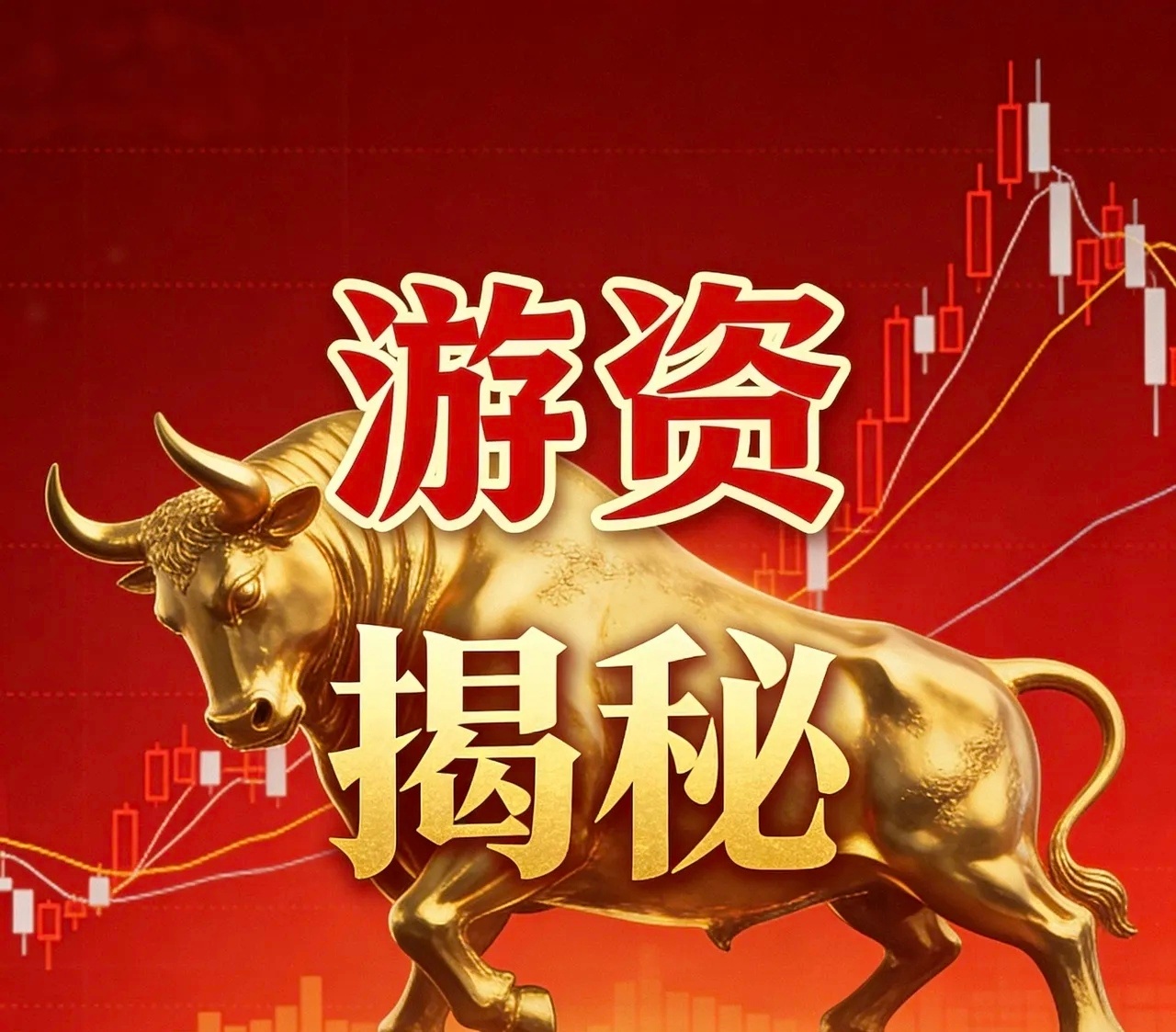 一、顶级游资/知名席位1. 陈小群• 买入：通宇通讯（002792）：9.99%