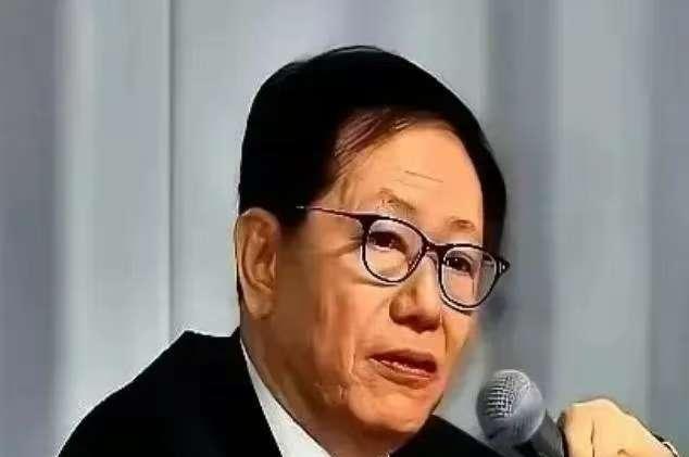 “大陆要是敢来，我就把台积电给炸了，给你留个空岛“！说白了，现如今如果这些”台独