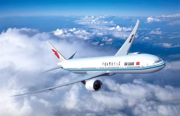 中国暂停部分水产品进口、减少中日航班、接回大熊猫，外界一度认为日本可能会承受不住