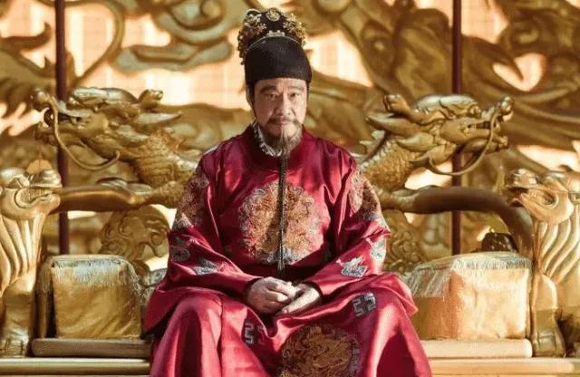 从最初起兵时明确指向的黄子澄、齐泰两人开始，后来又增加至29人，包括文学博士方孝