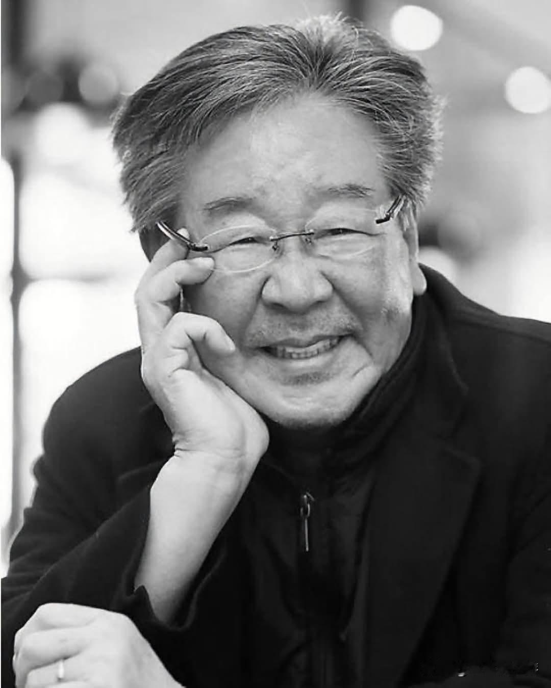 韩国“国民父亲”崔佛岩 离世，享年87岁🕯️ 去年手术后健康持续恶化……他主演