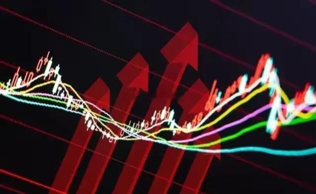 市场热点呈现出“高低切”，仍属板块之间的良性轮动？——虽然，双方围绕霍尔木兹海峡