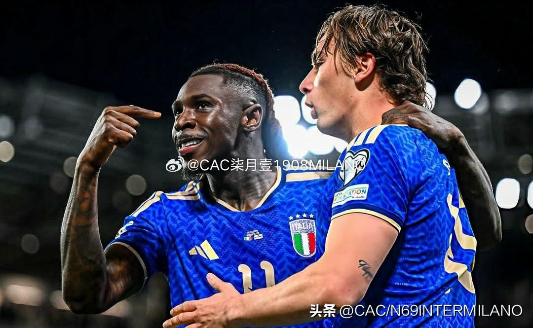 现在这个网络时代，无论中外，随处可见一些猴子像失灵一样发出嘶鸣，明明只是机械地重