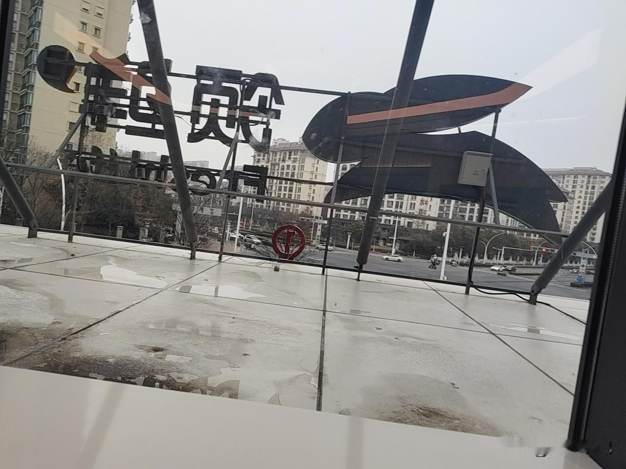 你觉得中年人的压力主要来自哪里房贷，各种焦虑不安