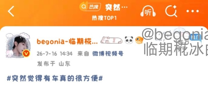第四个百万直拍嘿嘿 