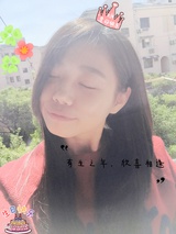 叶顺谈谈体育